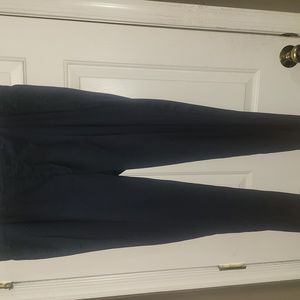 Lauren Ralph Lauren dress pants size 38W × 30L